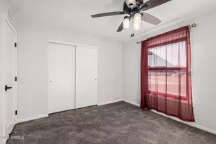 1420 N Rose St, Tempe, AZ 85288 - Photo 18