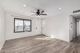 1420 N Rose St, Tempe, AZ 85288 - Photo 8