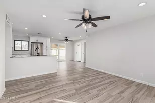 1420 N Rose St, Tempe, AZ 85288 - Photo 6