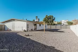 1420 N Rose St, Tempe, AZ 85288 - Photo 30