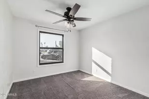 1420 N Rose St, Tempe, AZ 85288 - Photo 20