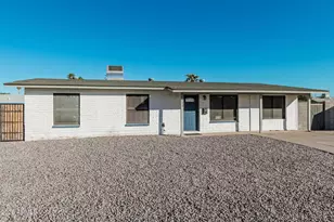 1420 N Rose St, Tempe, AZ 85288 - Photo 6
