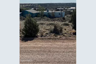 60 Short Lane #207A, Concho, AZ 85924 - Photo 6