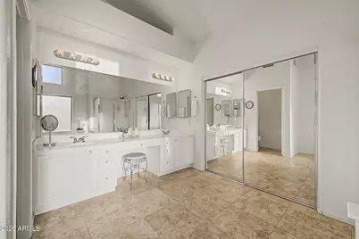 25432 N 68th Drive, Peoria, AZ 85383 - Photo 30