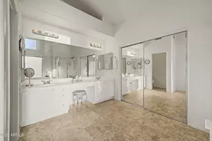 25432 N 68th Dr, Peoria, AZ 85383 - Photo 30