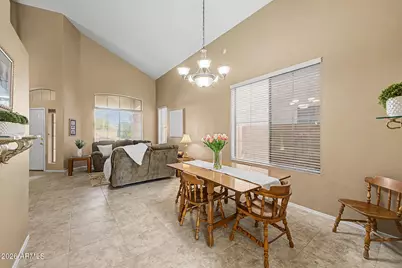 25432 N 68th Drive, Peoria, AZ 85383 - Photo 14