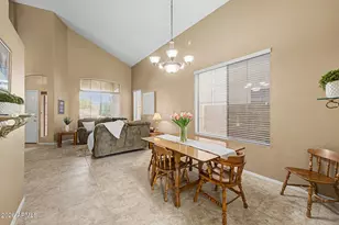 25432 N 68th Dr, Peoria, AZ 85383 - Photo 14