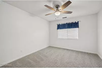 25432 N 68th Drive, Peoria, AZ 85383 - Photo 34