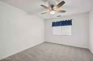 25432 N 68th Dr, Peoria, AZ 85383 - Photo 34