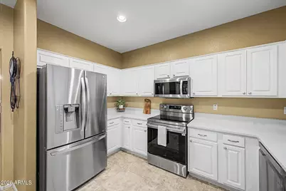 25432 N 68th Drive, Peoria, AZ 85383 - Photo 18