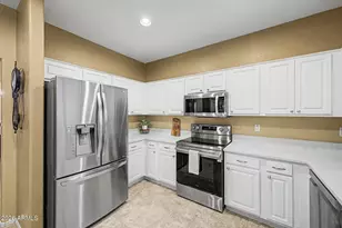 25432 N 68th Dr, Peoria, AZ 85383 - Photo 18