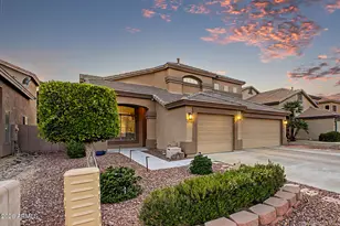 25432 N 68th Dr, Peoria, AZ 85383 - Photo 48