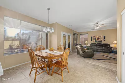 25432 N 68th Drive, Peoria, AZ 85383 - Photo 22
