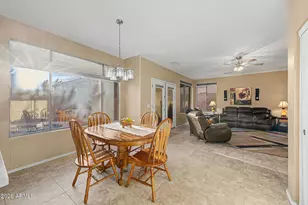 25432 N 68th Dr, Peoria, AZ 85383 - Photo 22