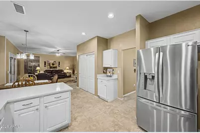 25432 N 68th Drive, Peoria, AZ 85383 - Photo 20