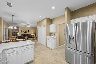 25432 N 68th Dr, Peoria, AZ 85383 - Photo 20