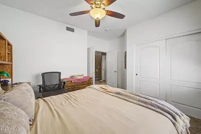 25432 N 68th Drive, Peoria, AZ 85383 - Photo 38