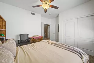 25432 N 68th Dr, Peoria, AZ 85383 - Photo 38