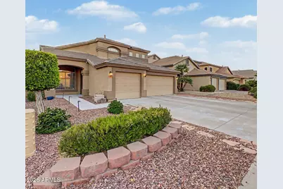 25432 N 68th Drive, Peoria, AZ 85383 - Photo 52