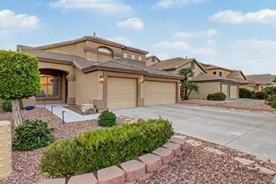 25432 N 68th Dr, Peoria, AZ 85383 - Photo 52