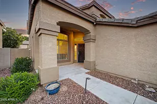 25432 N 68th Dr, Peoria, AZ 85383 - Photo 10