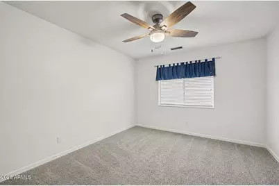 25432 N 68th Drive, Peoria, AZ 85383 - Photo 34