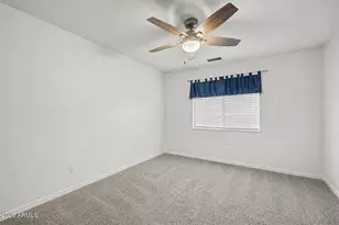 25432 N 68th Dr, Peoria, AZ 85383 - Photo 34
