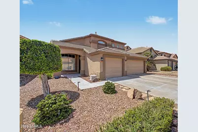 25432 N 68th Drive, Peoria, AZ 85383 - Photo 8