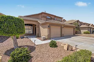 25432 N 68th Dr, Peoria, AZ 85383 - Photo 8