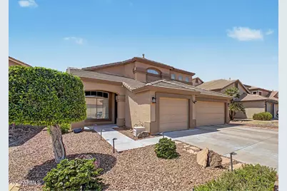 25432 N 68th Drive, Peoria, AZ 85383 - Photo 46