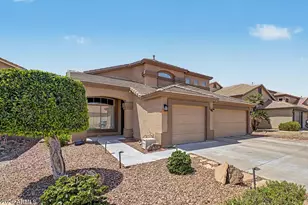 25432 N 68th Dr, Peoria, AZ 85383 - Photo 46