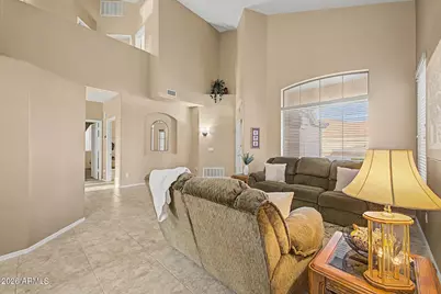 25432 N 68th Drive, Peoria, AZ 85383 - Photo 12
