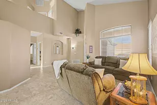 25432 N 68th Dr, Peoria, AZ 85383 - Photo 12