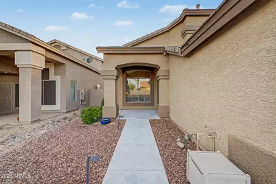 25432 N 68th Drive, Peoria, AZ 85383 - Photo 56