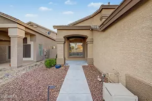 25432 N 68th Dr, Peoria, AZ 85383 - Photo 56