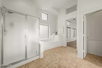 25432 N 68th Drive, Peoria, AZ 85383 - Photo 32