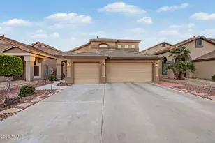 25432 N 68th Dr, Peoria, AZ 85383 - Photo 50