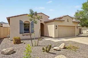 3499 E Lafayette Ave, Gilbert, AZ 85298 - Photo 2