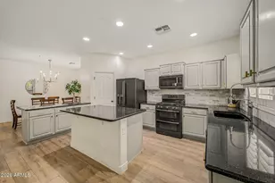 3499 E Lafayette Ave, Gilbert, AZ 85298 - Photo 6