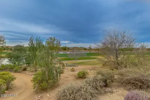 3499 E Lafayette Ave, Gilbert, AZ 85298 - Photo 18