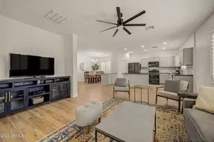 3499 E Lafayette Ave, Gilbert, AZ 85298 - Photo 8