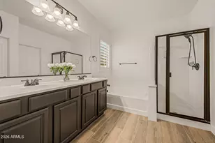 3499 E Lafayette Ave, Gilbert, AZ 85298 - Photo 10