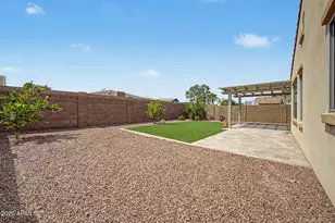 3499 E Lafayette Ave, Gilbert, AZ 85298 - Photo 16