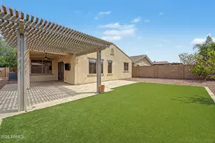 3499 E Lafayette Ave, Gilbert, AZ 85298 - Photo 14