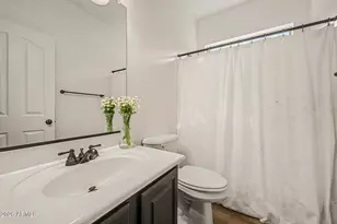 3499 E Lafayette Ave, Gilbert, AZ 85298 - Photo 12