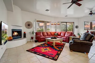 9974 E Gold Dust Pl, Gold Canyon, AZ 85118 - Photo 6