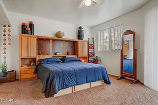 9974 E Gold Dust Pl, Gold Canyon, AZ 85118 - Photo 16