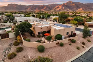 9974 E Gold Dust Pl, Gold Canyon, AZ 85118 - Photo 42