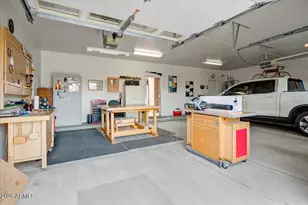 9974 E Gold Dust Pl, Gold Canyon, AZ 85118 - Photo 36
