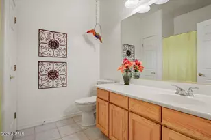 9974 E Gold Dust Pl, Gold Canyon, AZ 85118 - Photo 22